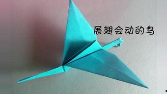 球怎么叠视频,创意无限的视频展示