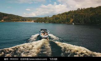 大海冲浪的视频,大海的呼唤与挑战