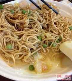 小黄面视频,探寻地道美食背后的故事与魅力