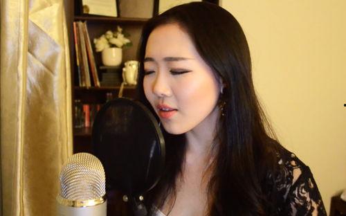 rainie视频,探索音乐与生活的完美融合