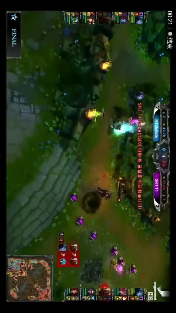 双劫之战视频,巅峰对决，传奇诞生瞬间